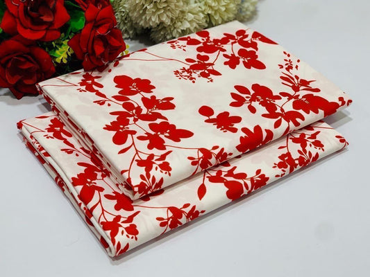 2 PCâMicro Polo Cotton | D-01